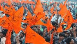Karnataka Polls: Few Takers for Hindutva
