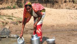 Odisha: Even Contaminated Water is a Luxury in Tribal Villages of Kandhamal