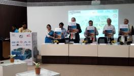 WB: Experts Call for Integrated Climate Action Plan for Sundarbans in First-ever International Delta Summit