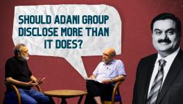 Adani Disclosures Under Scanner: Conflict of Interest or Standard Practice?
