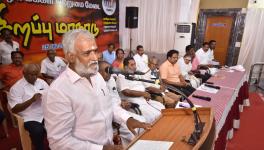 TN: Call to ‘Protect Temples’ From Private Players and Divisive Hands Grows Louder