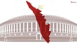 Politics Behind The Call for Ending Autonomy of Kerala State