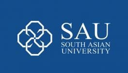 What is ailing the South Asian University and how to save it