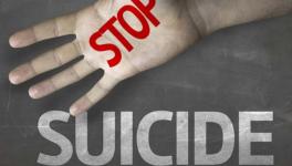 Student Suicides Amid Private Management Fiefdoms