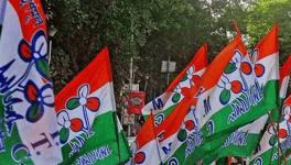 Why TMC Fears and Opposition Demands University Polls in Bengal