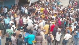 Ex-Civil Servants Urge Uttarakhand Govt not to Permit ‘Communal’ Mahapanchayat