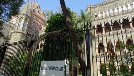 2 More Bombay HC Petitions Challenge IT Act Amendment
