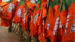 Ahead of 2024 Lok Sabha Polls, BJP Deploys Hindutva Agenda in Seemanchal