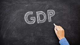 Latest GDP Estimates and Govt’s Propaganda Barrage