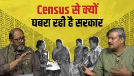 Delayed Census- What Are the Consequences?  