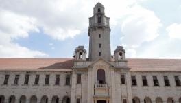 543 Teachers, Students ‘Dismayed’ as IISc Cancels UAPA Discussion