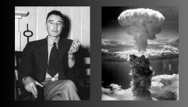 Oppenheimer