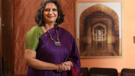 Kavita Singh