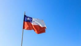 In Chile, Having Good Constitution Doesn’t Guarantee Social Change