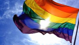 Nepal sets historic precedent, legalises same-sex unions
