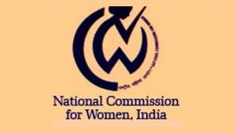 Women's Organisations Demand NCW Chief's Resignation Over Manipur Incident