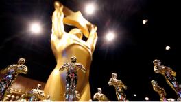 Not all that glitters is gold: The Oscars will soon be unthinkable without artifical intelligence and that has many in Hollywood worried