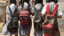 UP: 3 Months into New Session, Govt School Students Still Await Funds to Purchase Uniforms