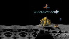 After Chandrayaan-3 What? New Equations in Space