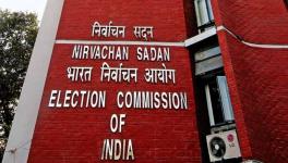 Election Commission of India