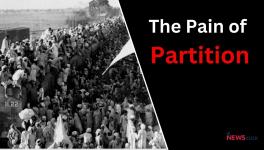 Why we Recall Partition Horrors Amid Independence Day Celebrations