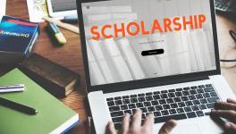 Multi-Layered Disparities in Telangana's Scholarship Programmes for Studies Abroad