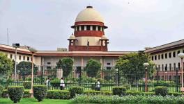 supreme court 