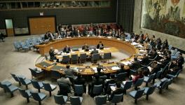 A Brief Neocolonial History of 5 UN Security Council Permanent Members