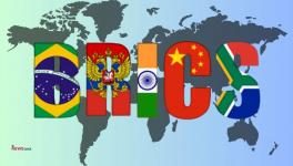 BRICS Expansion: Reshaping Global Alliances 