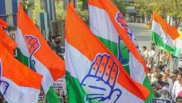 UP: Congress Intensifies Efforts for OBC Reservation and Caste Census, Organises Several Conventions