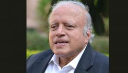 Nation Mourns M S Swaminathan, Architect of Green Revolution