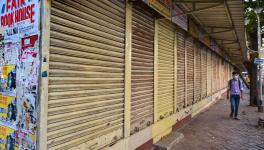 Tamil Nadu MSMEs Down Shutters Against Electricity Tariff Hikes; Pressure on DMK Govt
