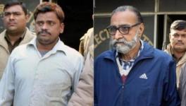 Allahabad High Court acquitted Surinder Koli in 12 cases and Moninder Singh Pandher in two cases, leading to the annulment of their death sentences. The acquittals were based on a lack of evidence.
