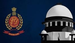  In Strong Judgement, SC Comes Down Heavily on ‘Arbitrary Exercise of Power’ by ED