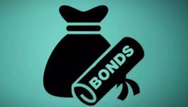 bonds