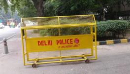 Delhi Riots: Court Orders Rs 5,000 Salary Cut of Errant Police Officer for 'Casual' Approach