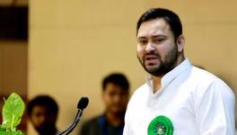 Acute Shortage of Doctors Plagues Bihar Year After Tejashwi’s big Announcement