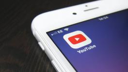Before YouTube removed the channel, it had accumulated around 820 thousand subscribers; moreover, around 4.9 thousand videos had been posted on the channel. 