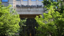 Washington Post