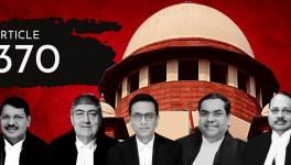 In Re Article 370 judgment: Supreme Court ratifies one vidhan, pradhan and nishan