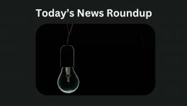 news round up