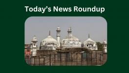 The court fixed December 18 as the next date of hearing in the matter.