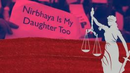 Surviving courts post-Nirbhaya: The (im)possibility of a Victim’s Manifesto