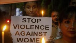 Crime Against Women in India Up by 4%: NCRB Report 2023