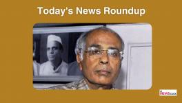 Dabholkar, who fought against superstition, was shot dead by two motorcycle-borne assailants in Pune on August 20, 2013.