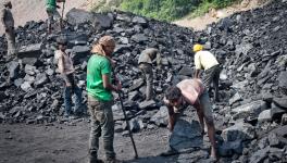 Rat Hole Mining: Tragic Accident Exposes Dark Side of Nagaland’s Coal Sector