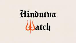 Hindutva Watch Becomes Latest Victim of Opaque Internet Censorship in India