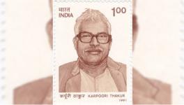 The announcement of Bharat Ratna to Karpoori Thakur in his birth centenary year should be welcomed, but will hold meaning only when his democratic-socialist policies are implemented.