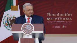 AMLO