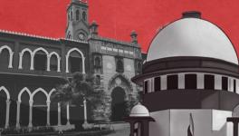 Aligarh Muslim University (AMU) has found itself at the epicentre of the legal discourse about its historical evolution and constitutional challenges.